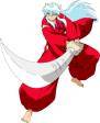 Inuyasha Bilder - 