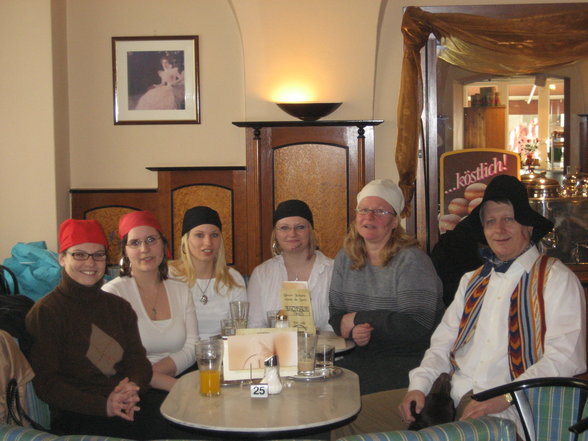 Fasching 07 - 