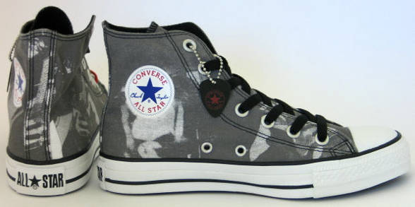 Converse - 