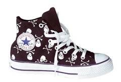 Converse - 