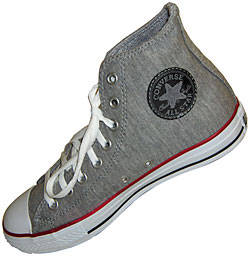 Converse - 