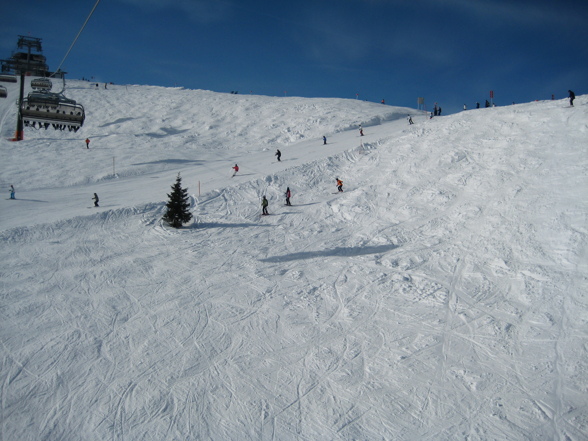 Skiiiiing ::)) **** - 