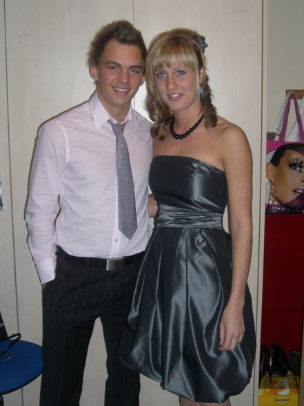 2008 - 