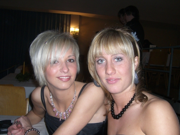2008 - 