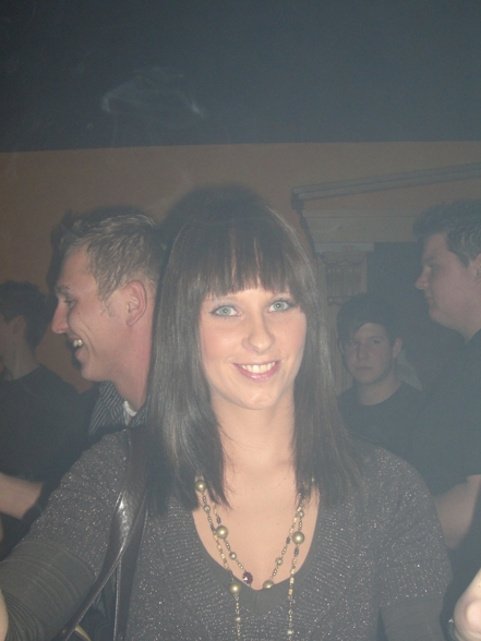 2008 - 