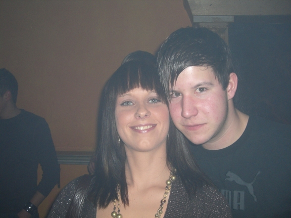 2008 - 