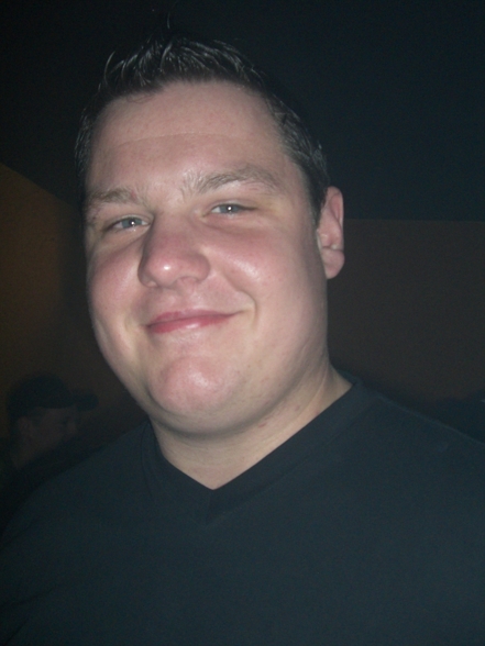 2008 - 
