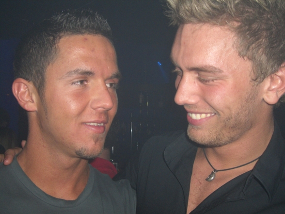 2008 - 