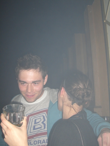 2008 - 