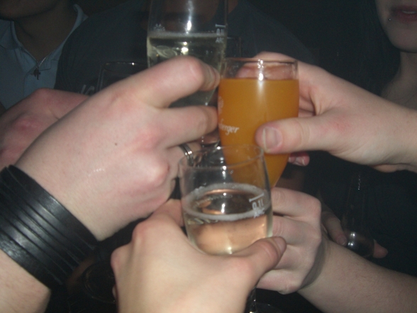 2008 - 
