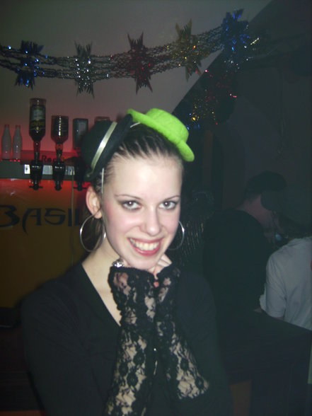 Fasching - 