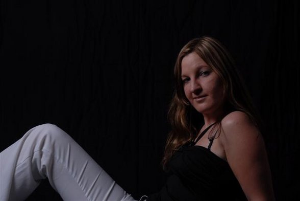 Fotoshooting ;) lustig wars! - 