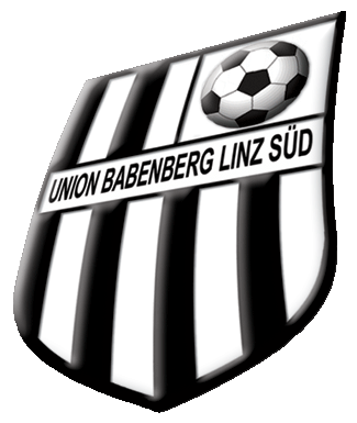 Union Babenberg - 