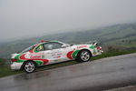 ostarichi-rallye - 