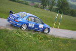 ostarichi-rallye - 