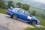 ostarichi-rallye - 