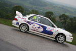 ostarichi-rallye - 