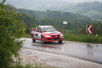 ostarichi-rallye - 