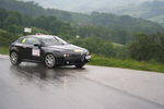 ostarichi-rallye - 