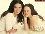            GiLmOrE   GiRlS - 