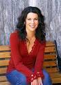            GiLmOrE   GiRlS - 