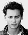 johnny depp - 