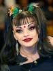 NiNa HaGeN - 