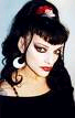 NiNa HaGeN - 