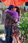            GiLmOrE   GiRlS - 