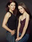            GiLmOrE   GiRlS - 