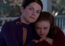            GiLmOrE   GiRlS - 