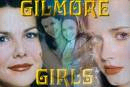            GiLmOrE   GiRlS - 