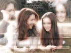            GiLmOrE   GiRlS - 