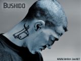 BUSHIDO - 