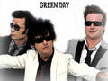 GREEN DAY - 