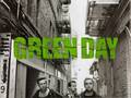 GREEN DAY - 