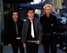 GREEN DAY - 