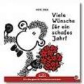 $°eInFoCh NuR [gEiL]°$ - 