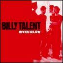 BILLY TALENT - 