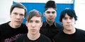 BILLY TALENT - 