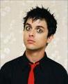 GREEN DAY - 