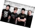 BILLY TALENT - 