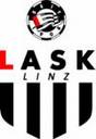 LASK - 