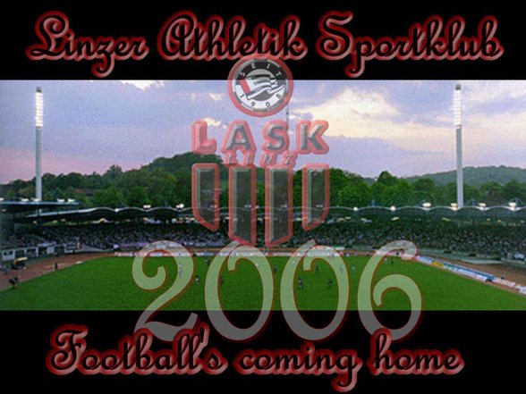 LASK - 