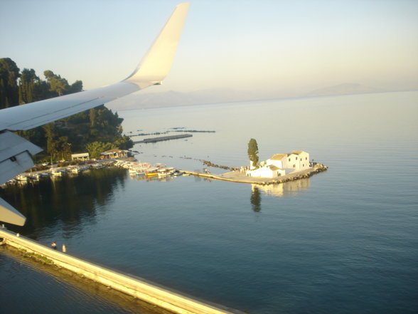 Corfu 2007 - 