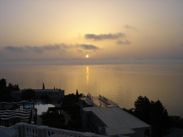 Corfu 2007 - 