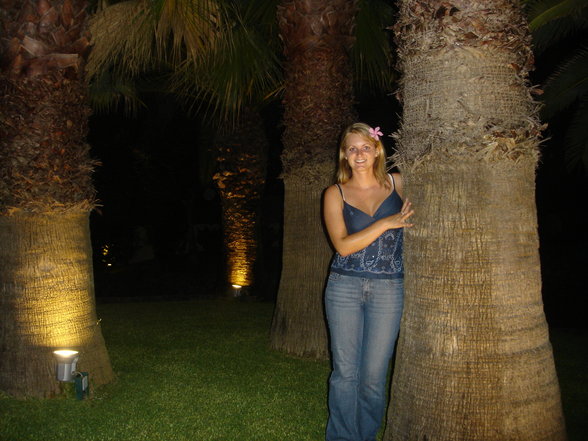 Corfu 2007 - 