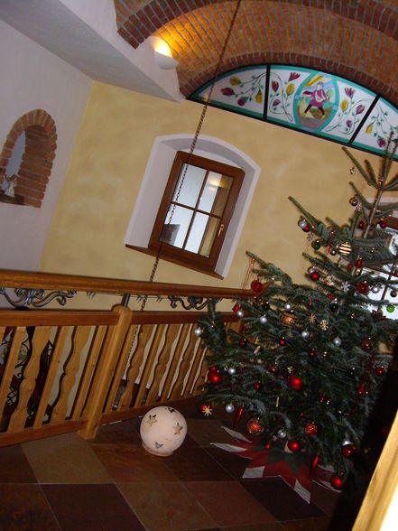 X-MaS - 