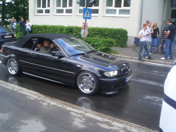 Wörthersee 07 - 