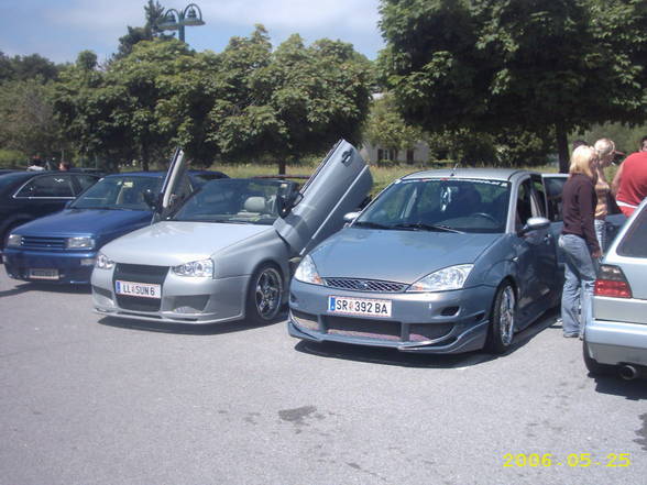 Wörthersee 06 - 